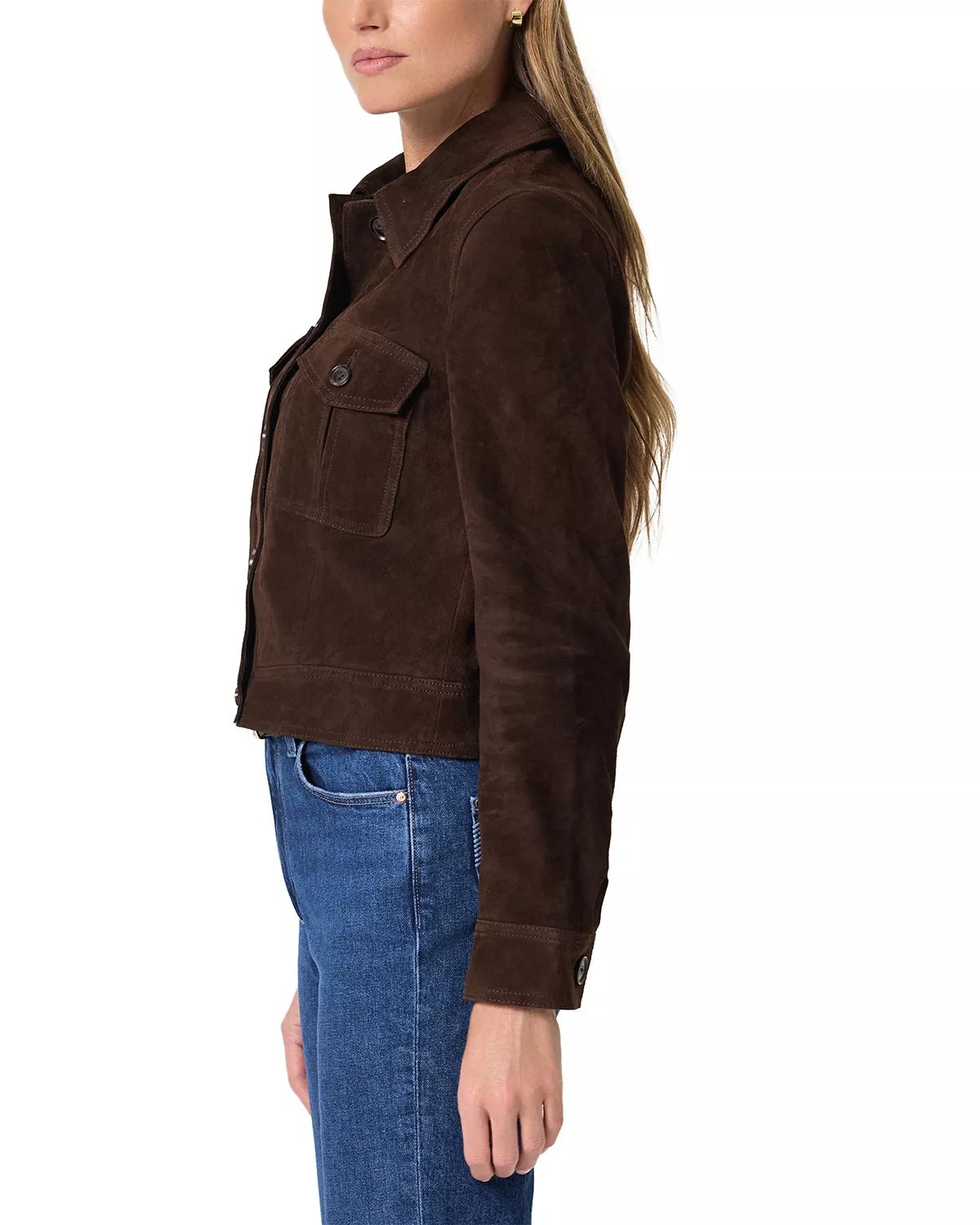 Product view 5