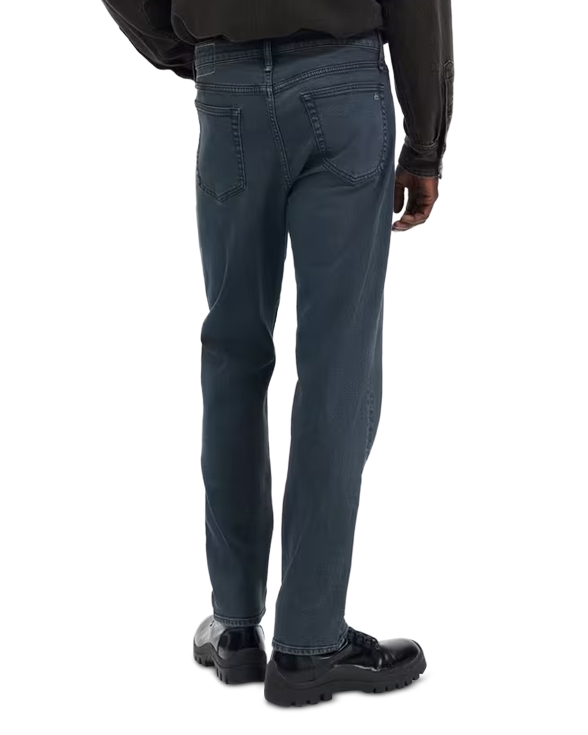 Product view 4