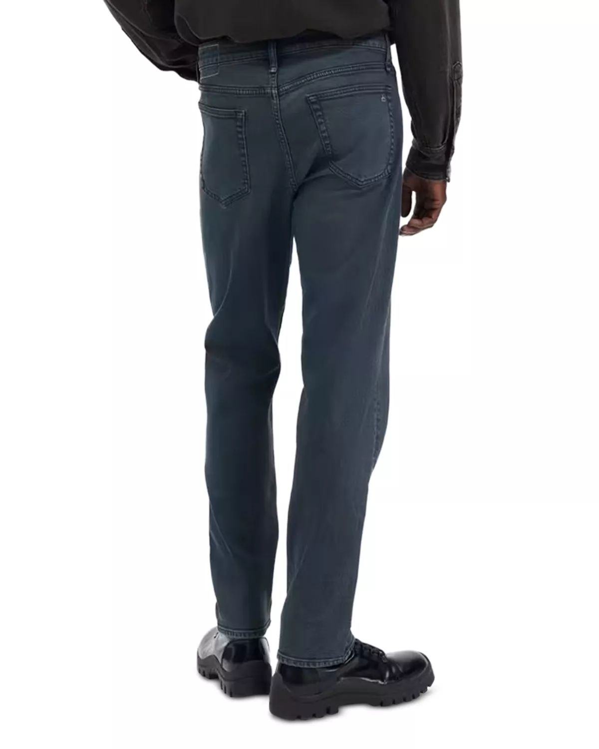 Product view 4