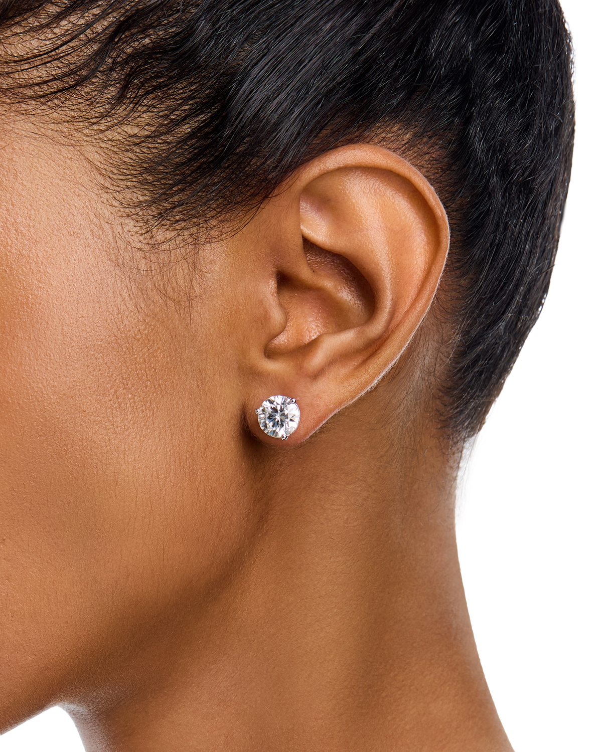 Product view 7