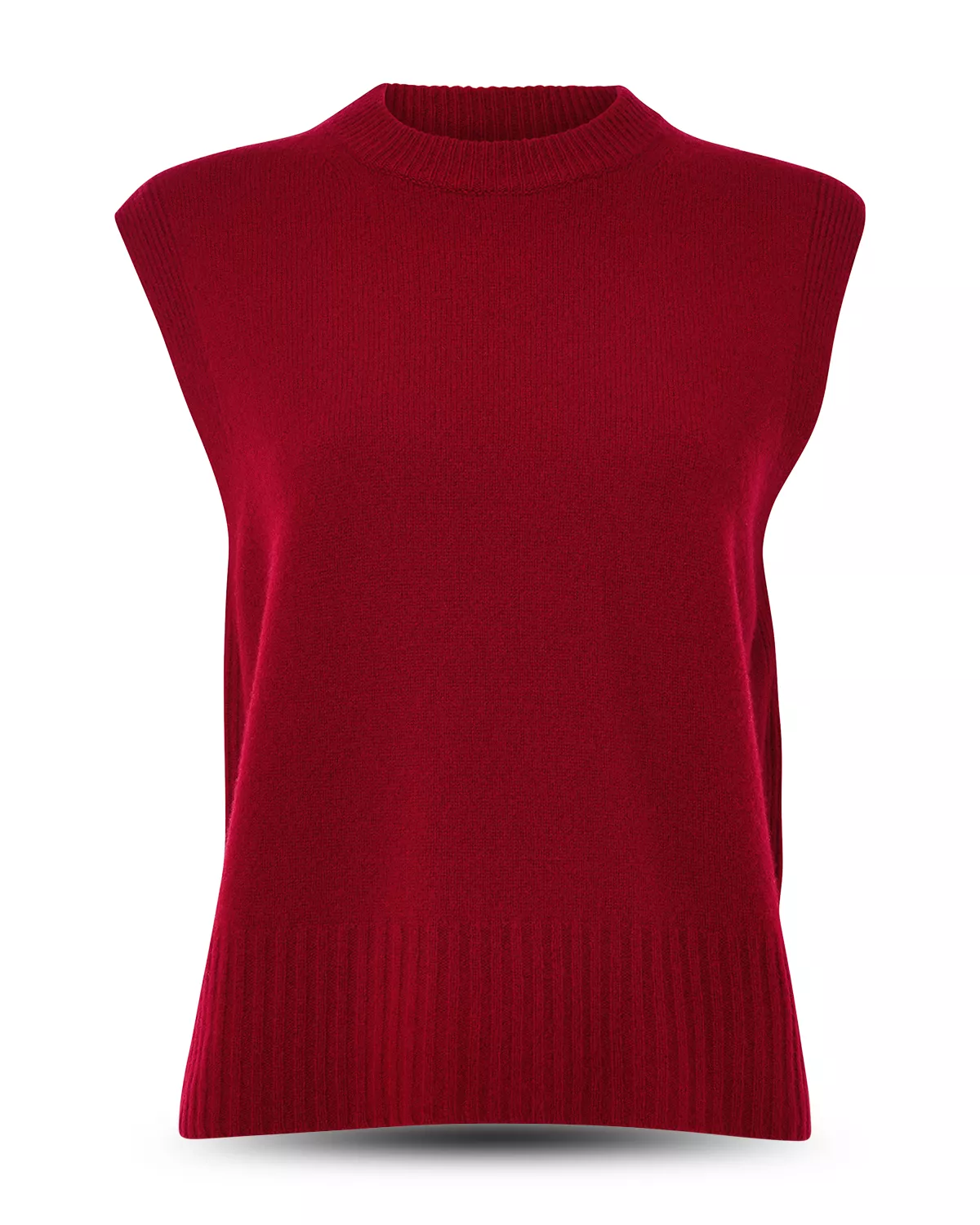 Product view 5