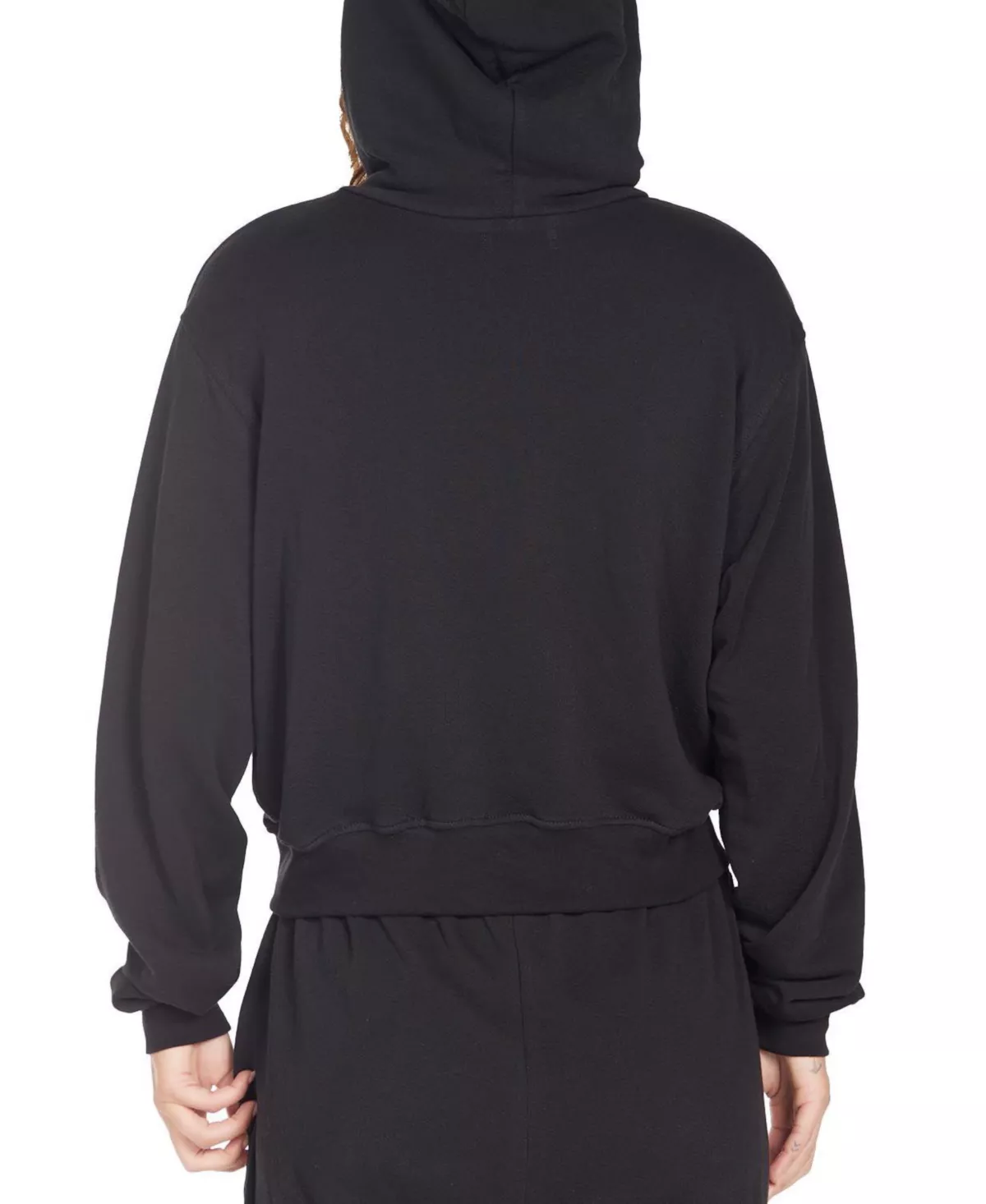 Product view 4