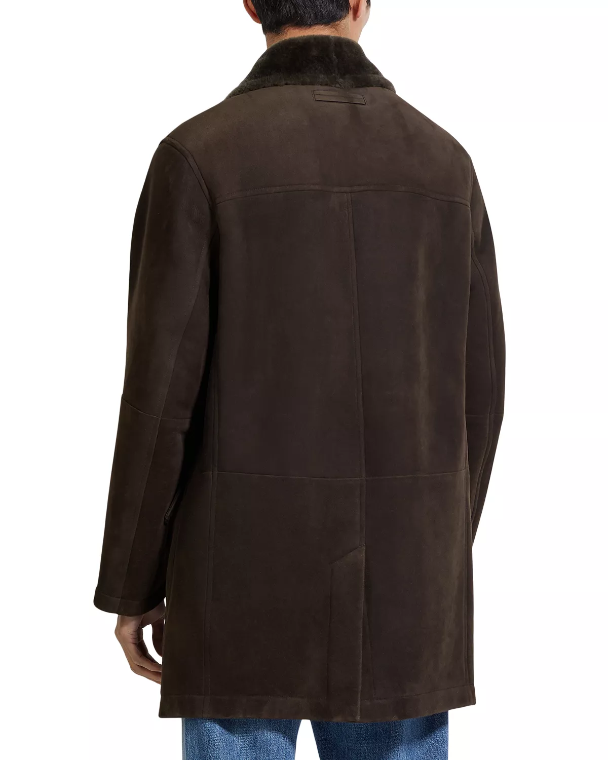 Product view 3