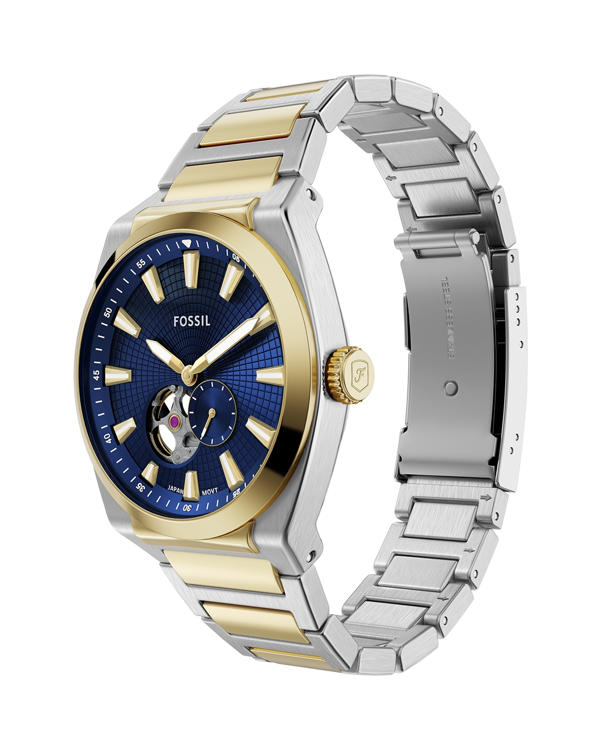 Product view 5