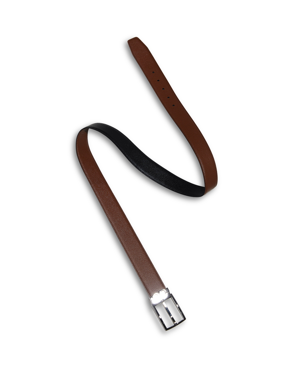 Product view 11