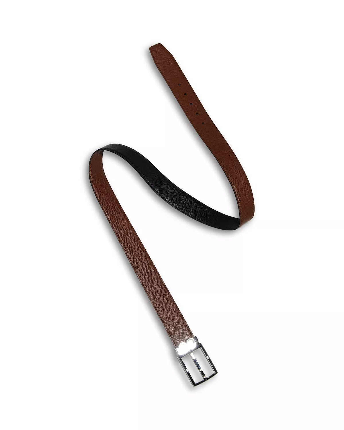 Product view 11