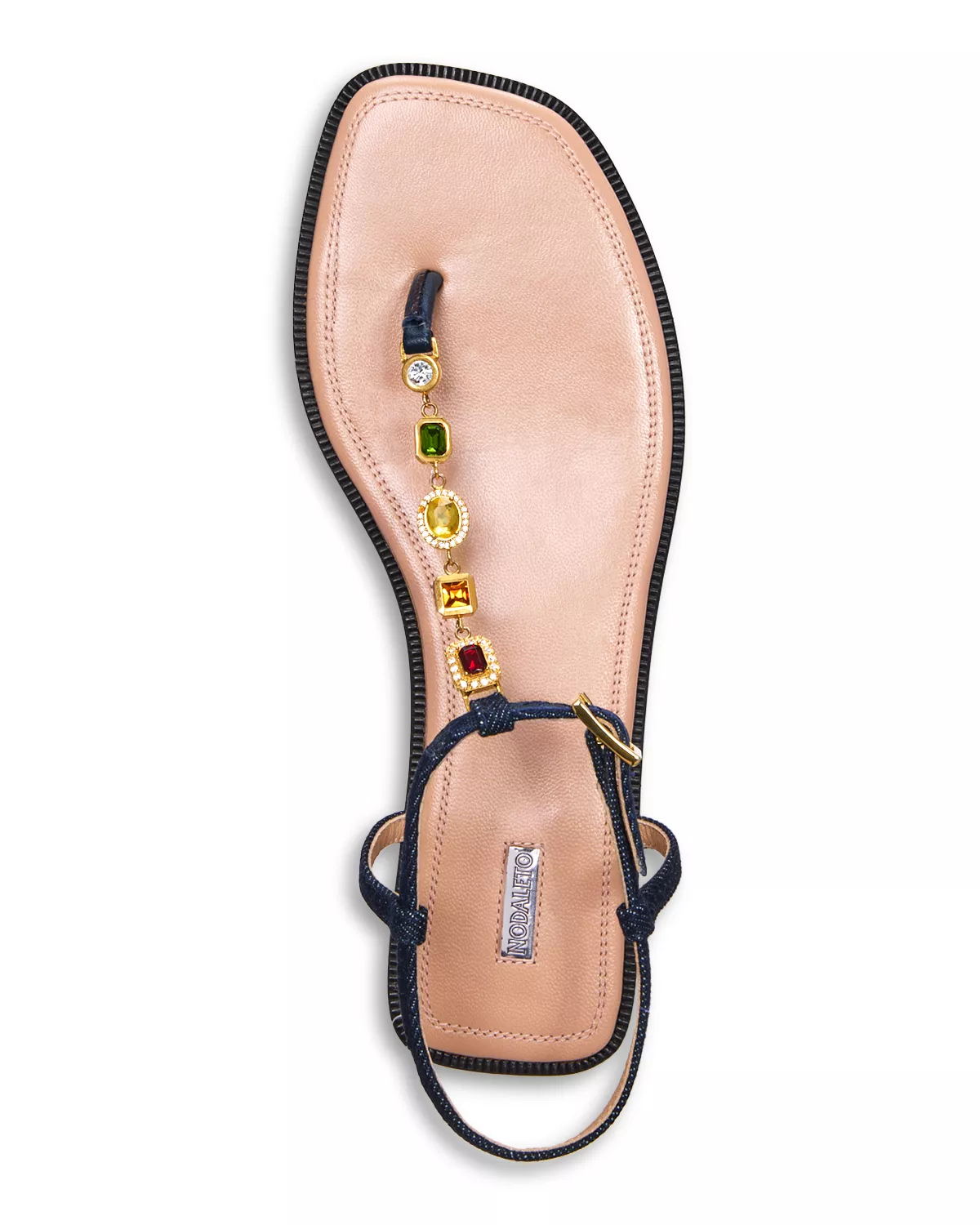 Product view 3