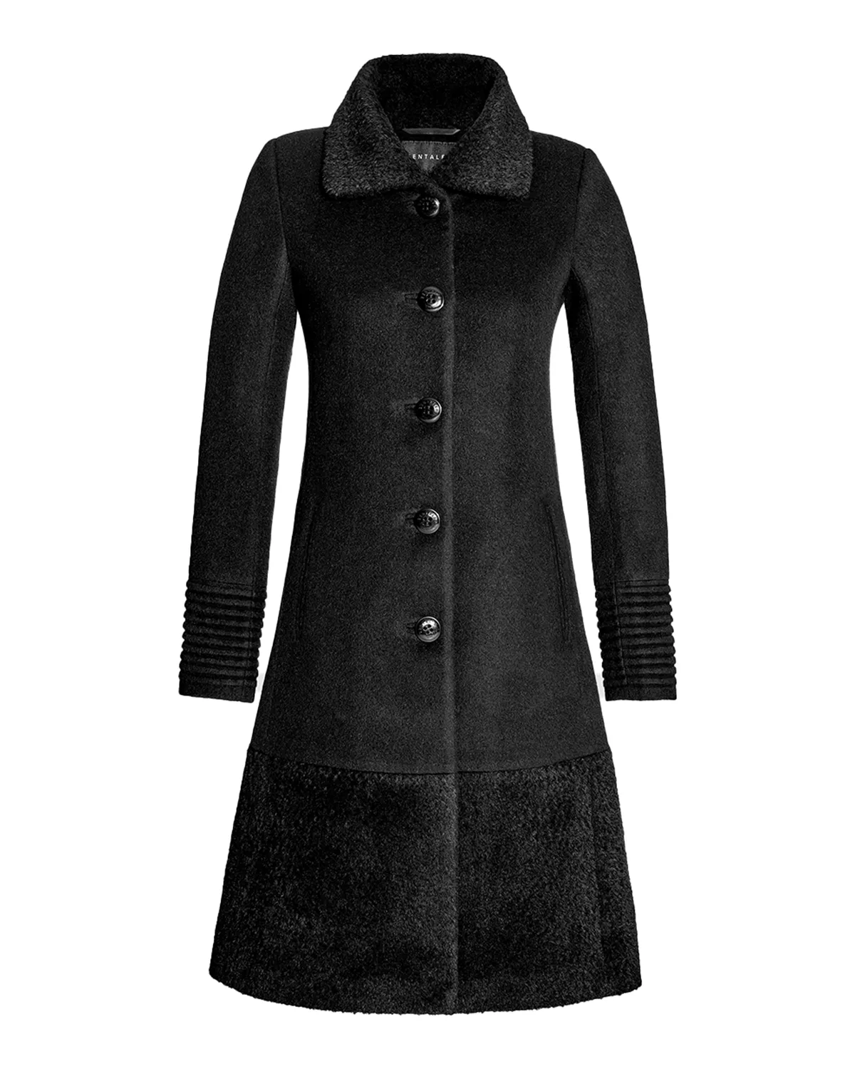 Product view 5