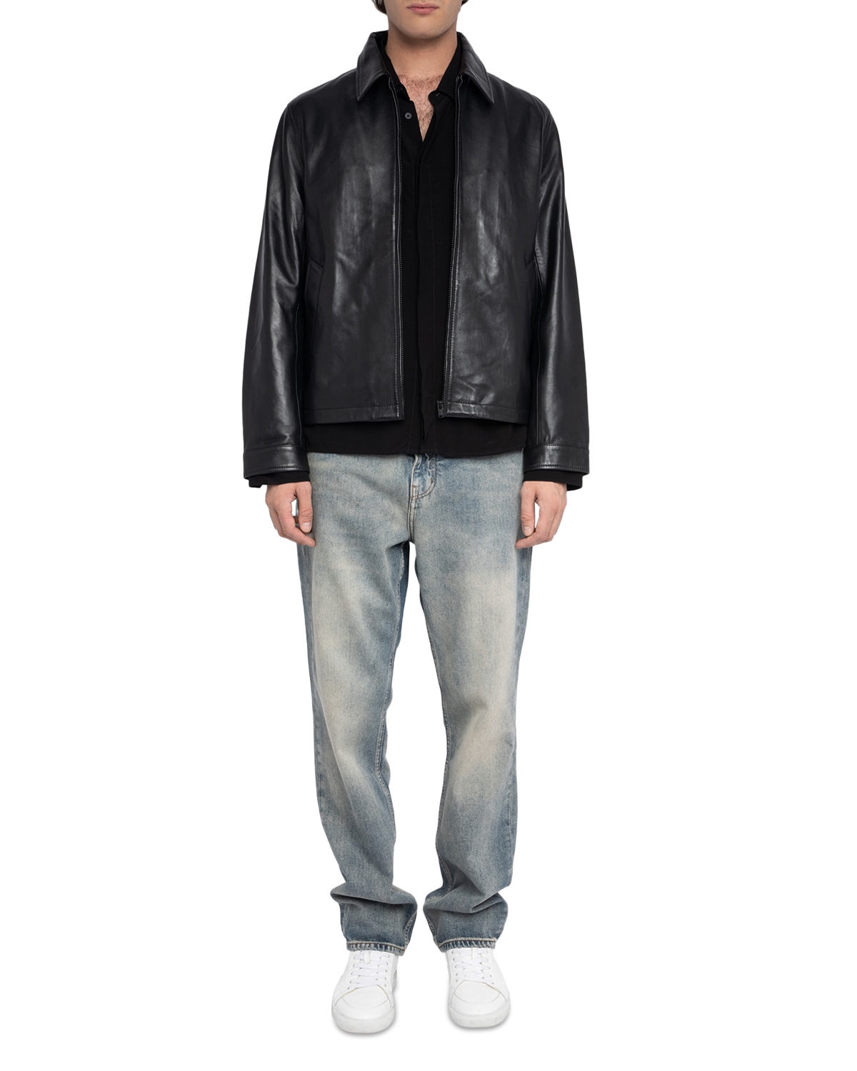 Product view 2