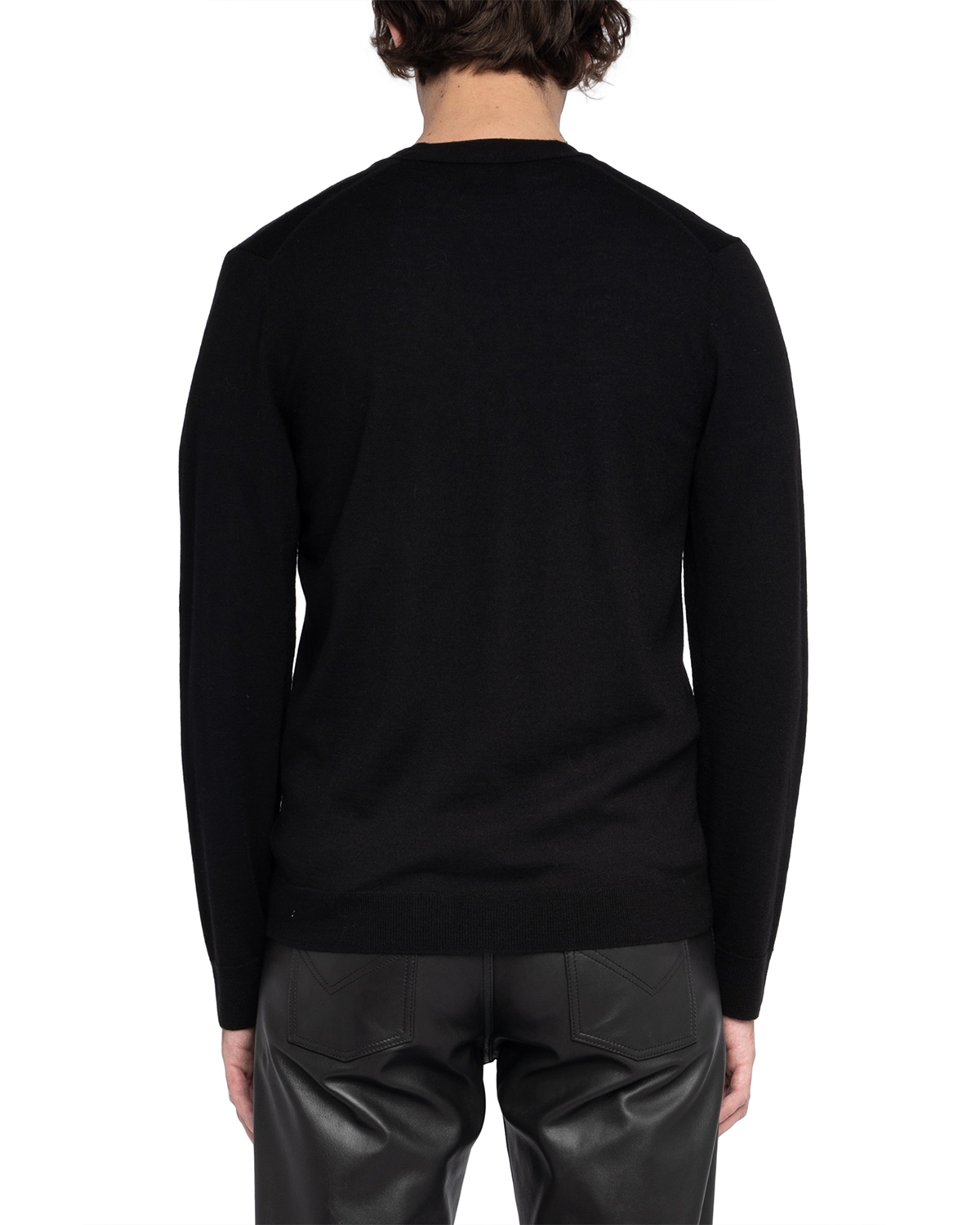 Product view 4