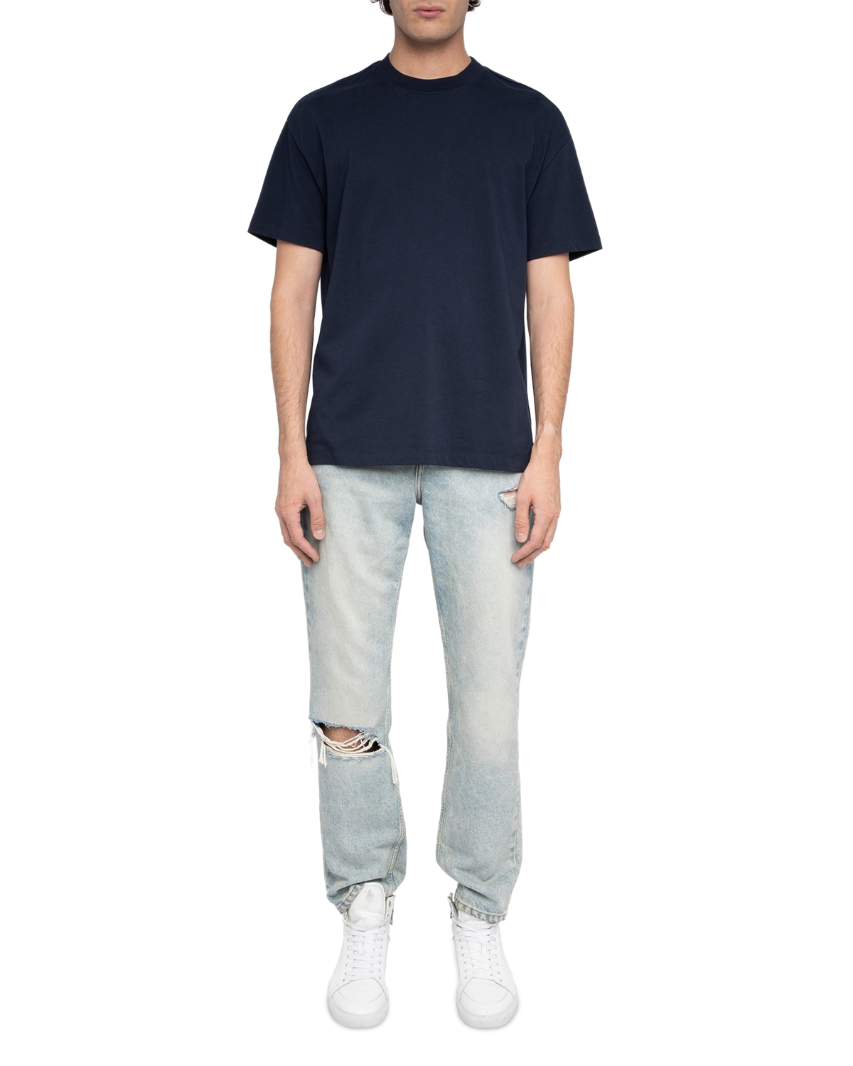 Product view 2
