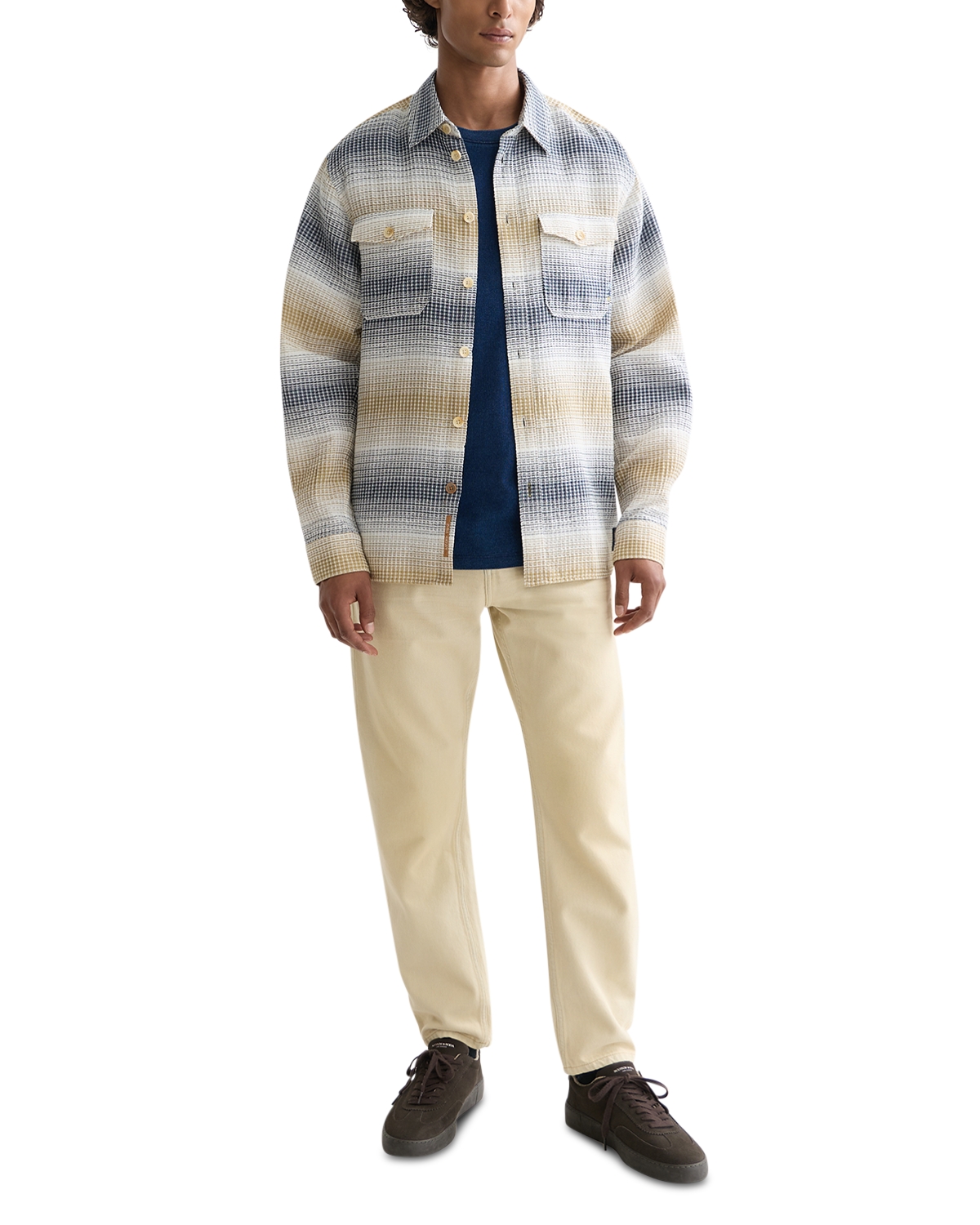 Product view 2