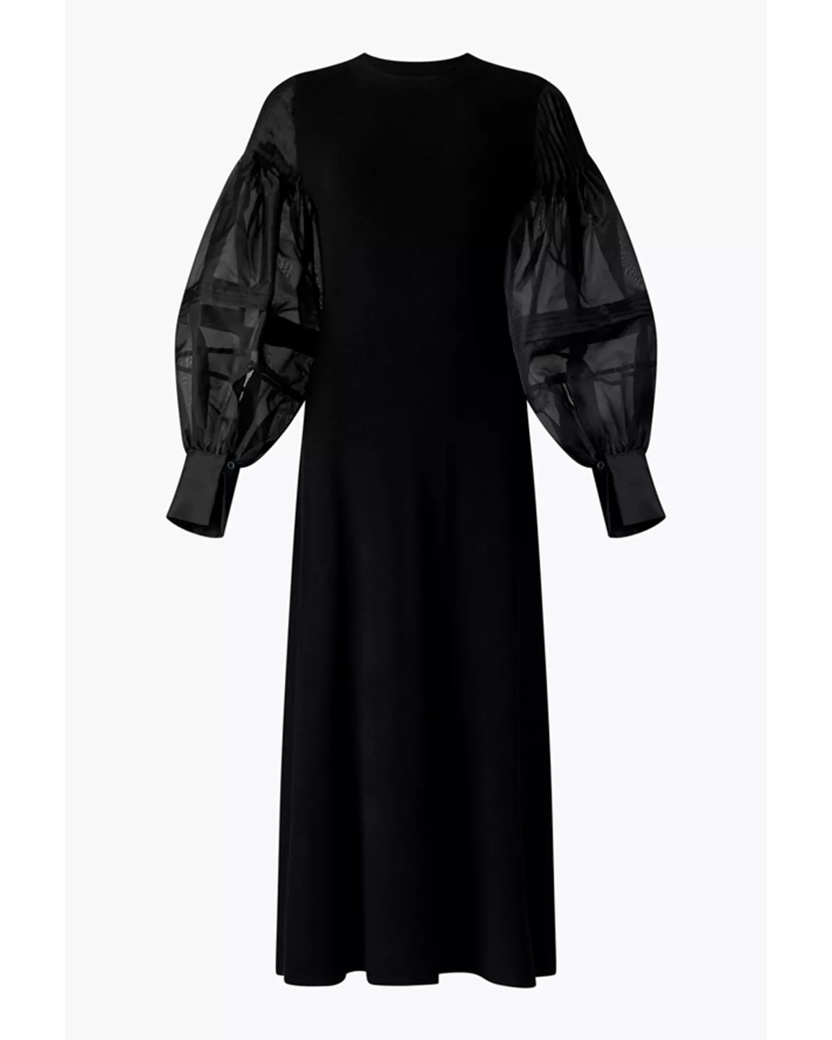 Product view 6