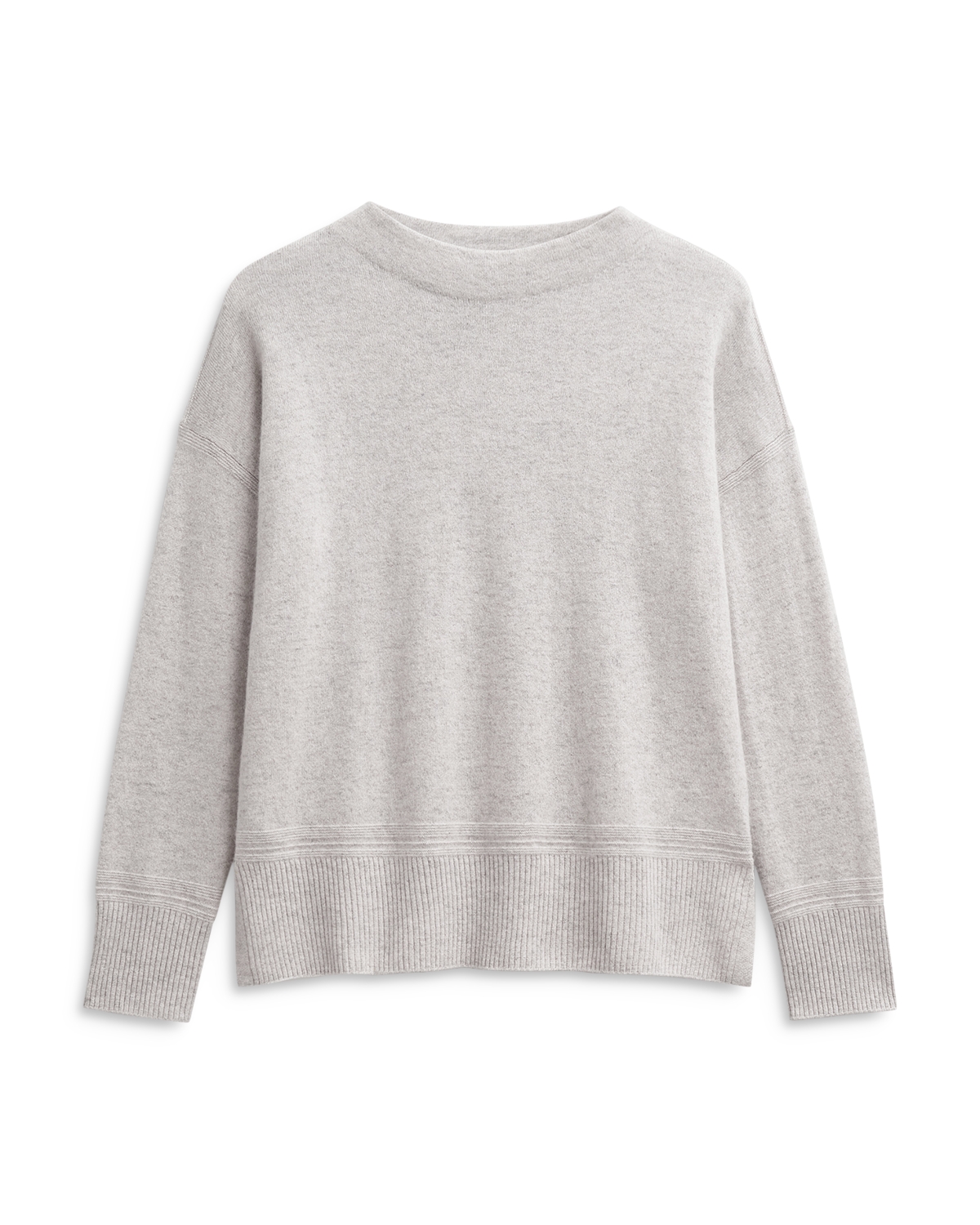 Product view 6