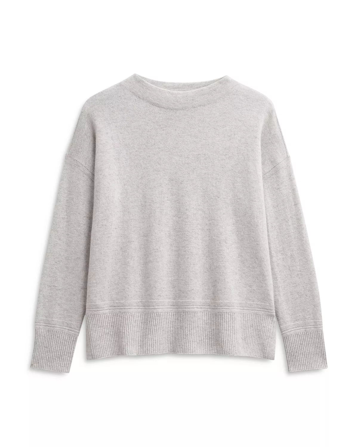 Product view 6