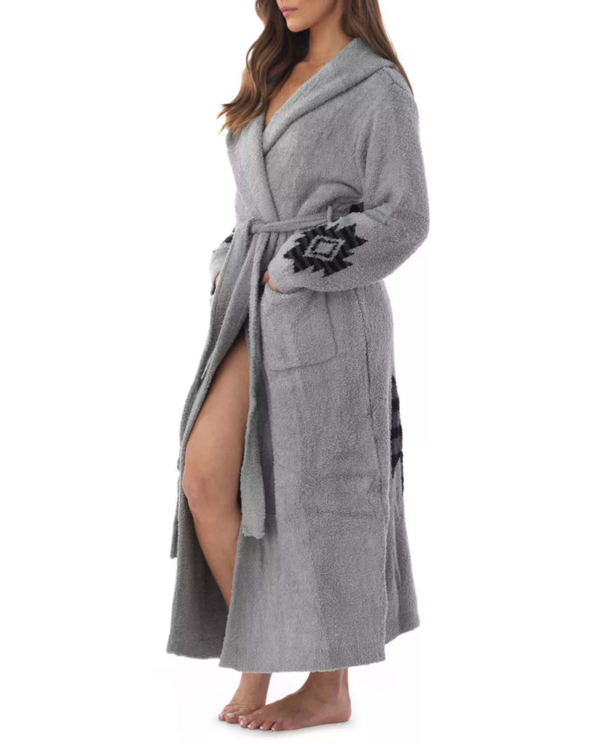 Product view 4