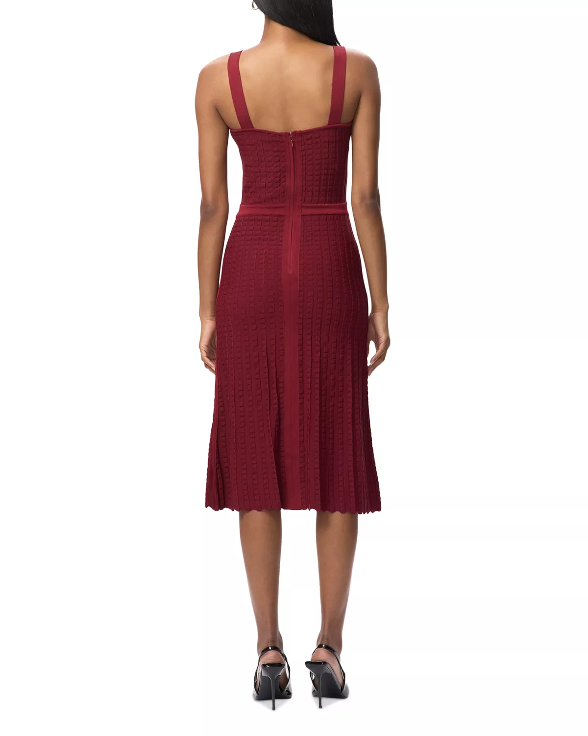 Product view 5