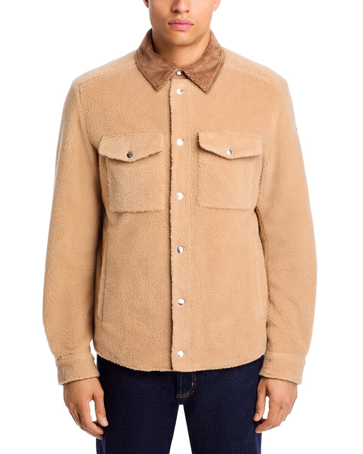 Product view 3