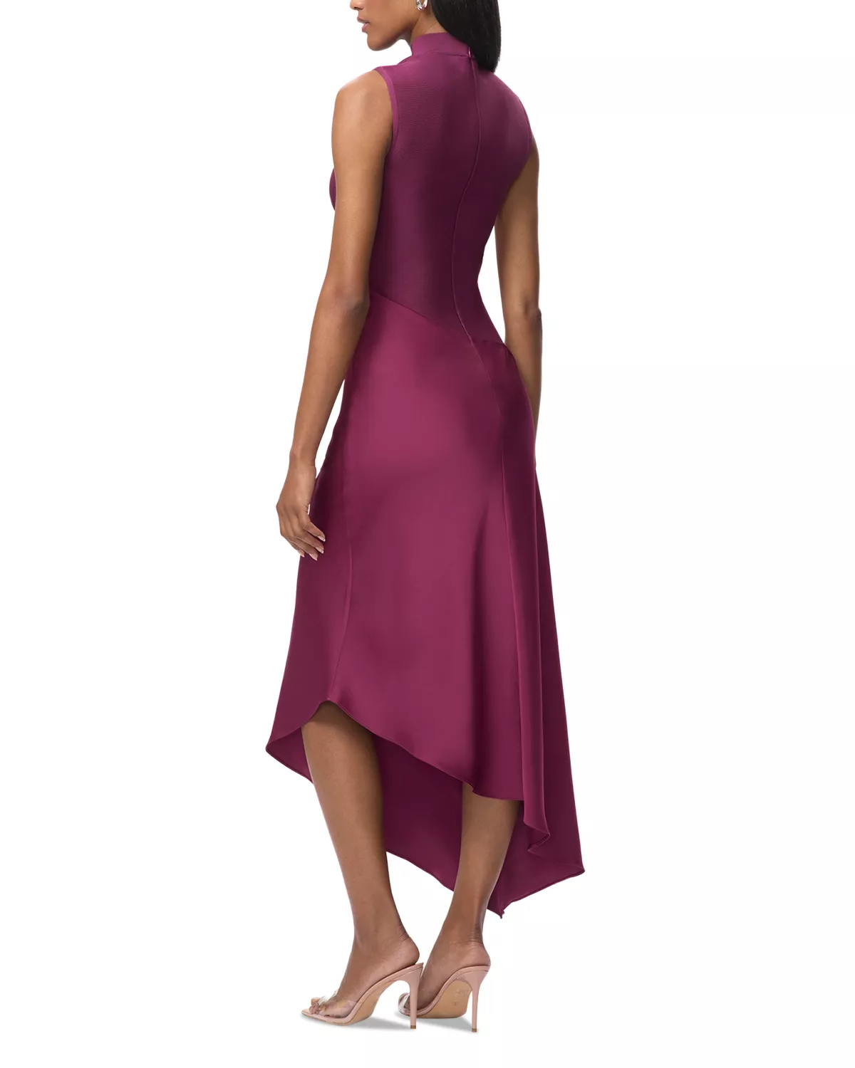 Product view 5