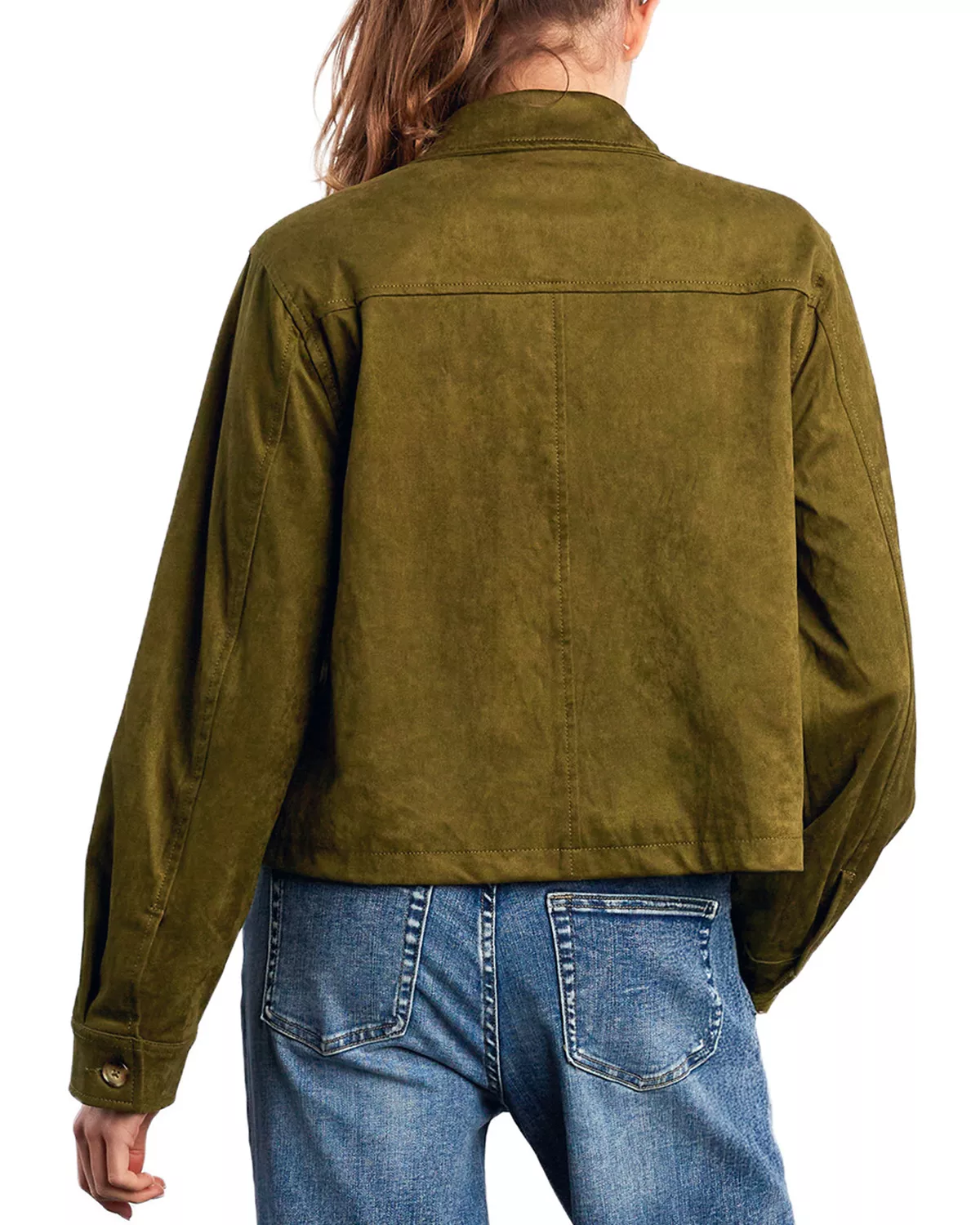 Product view 2