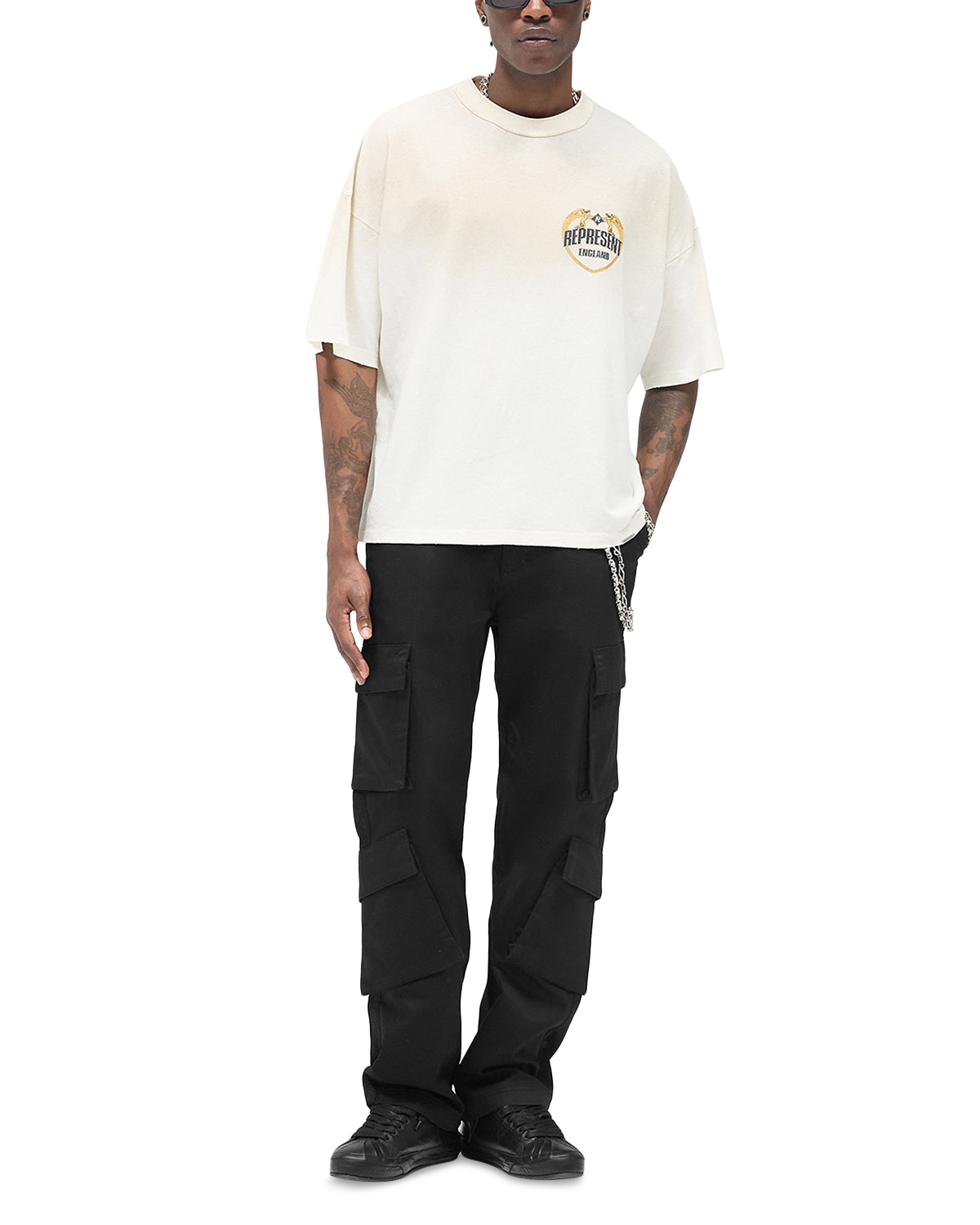Product view 2