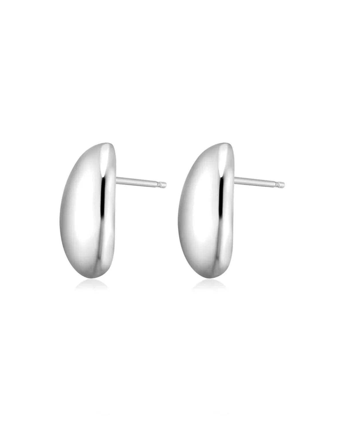 Product view 6