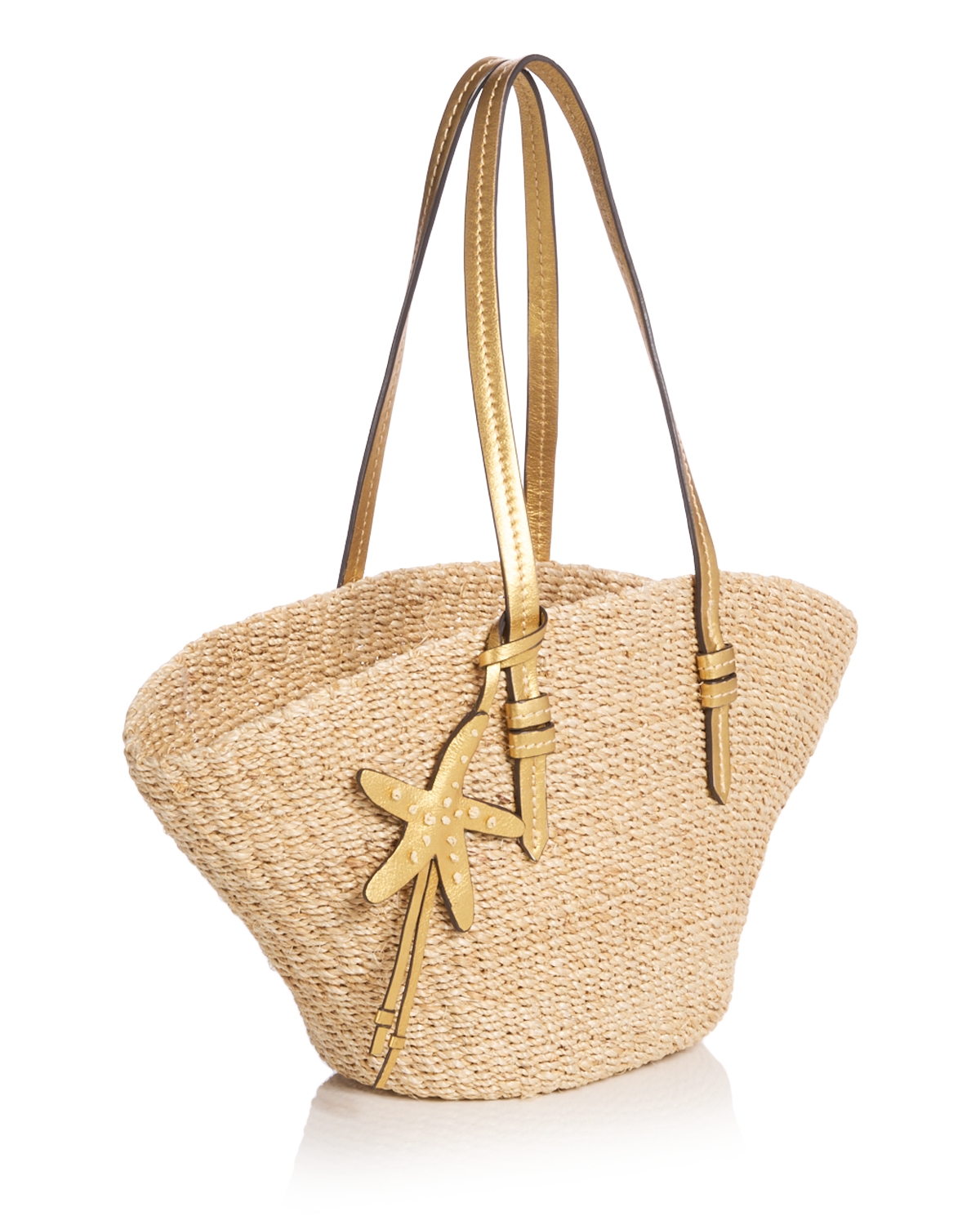 Product view 4