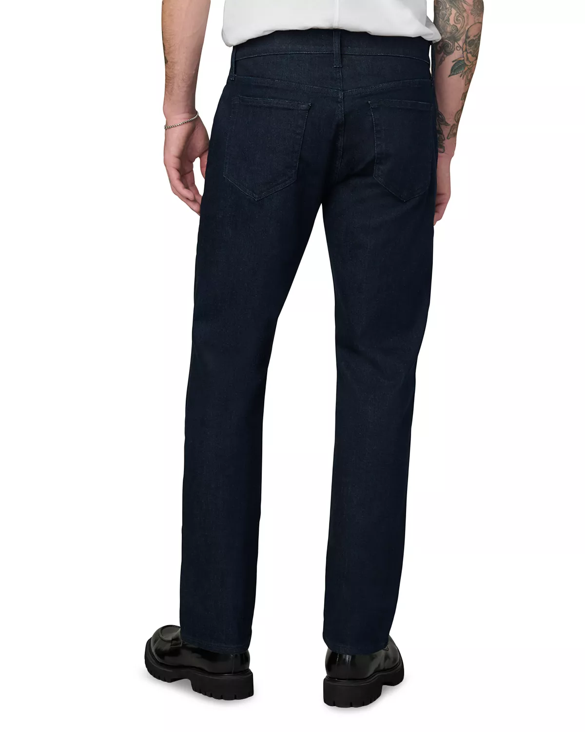 Product view 3