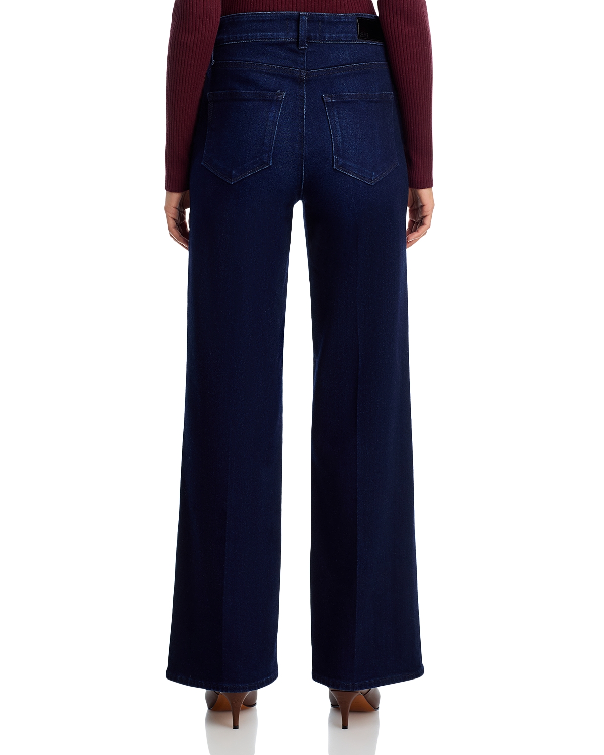 Product view 3