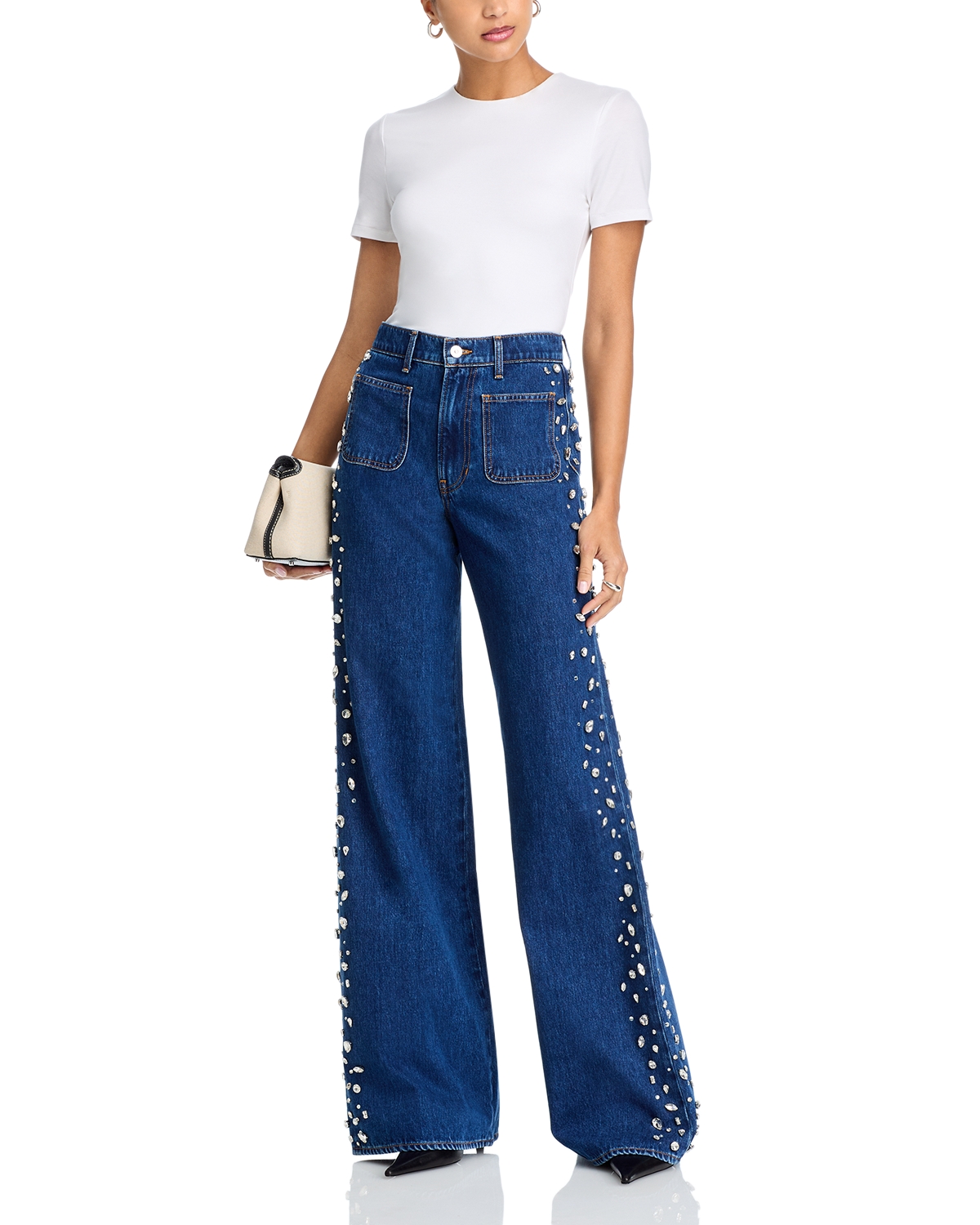 Product view 2