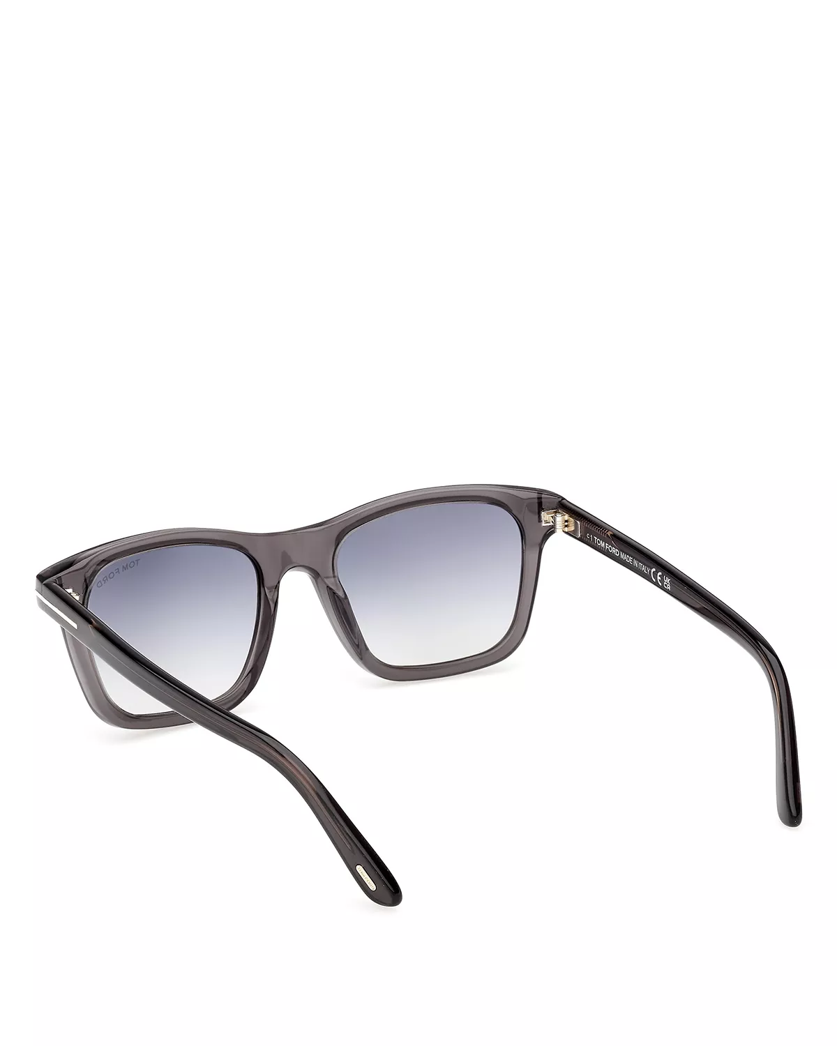 Product view 6