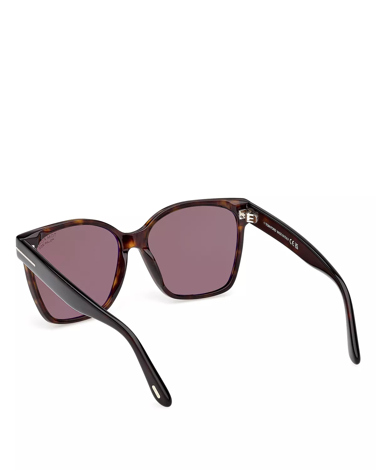 Product view 6