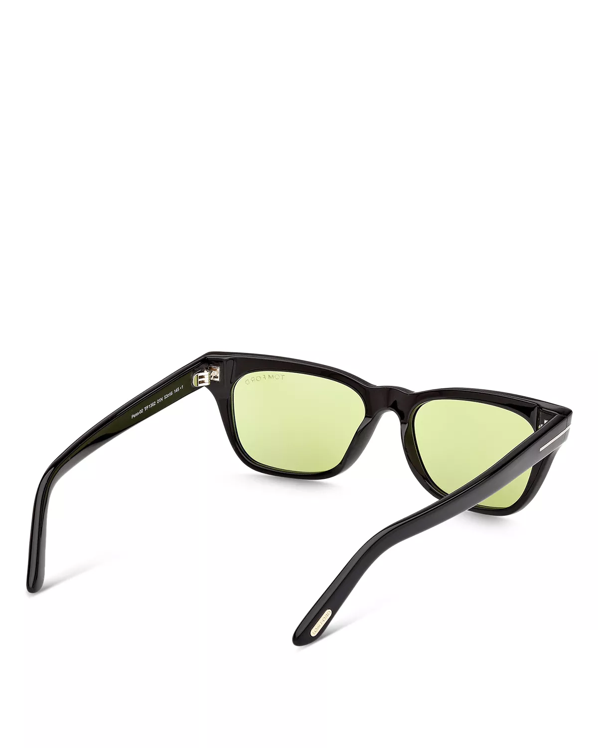Product view 5