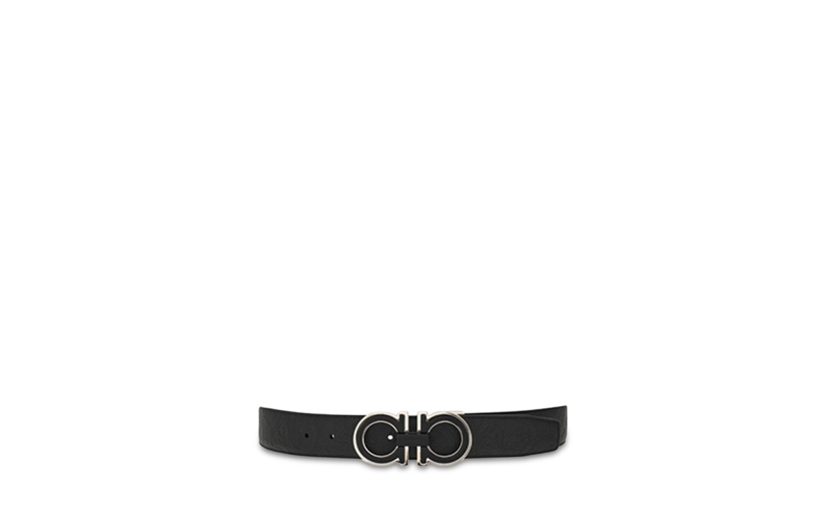 Product view 8
