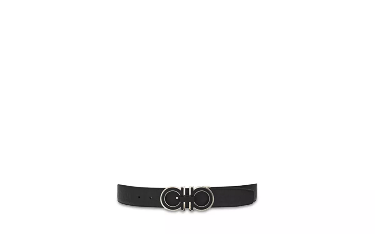 Product view 8