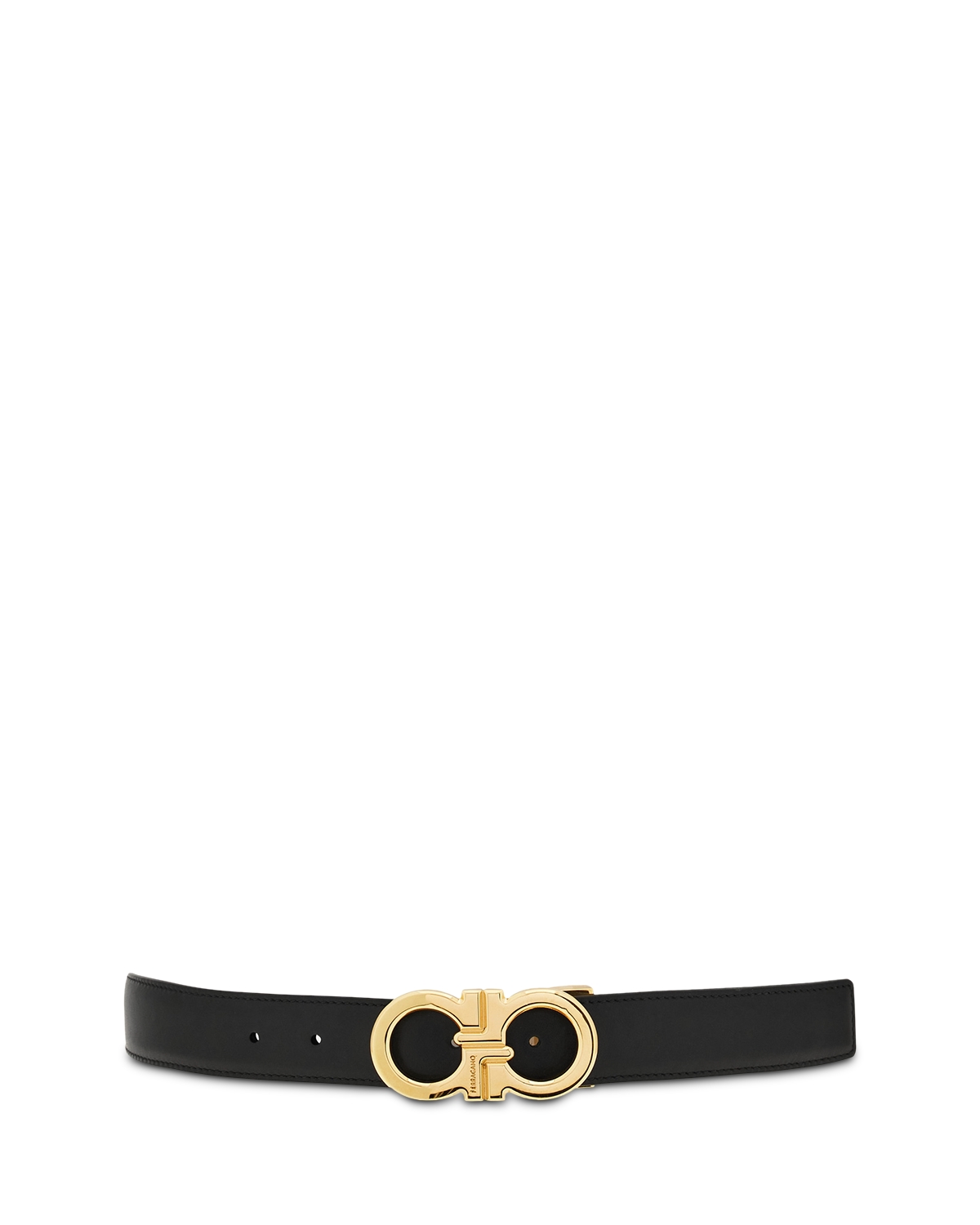 Product view 10
