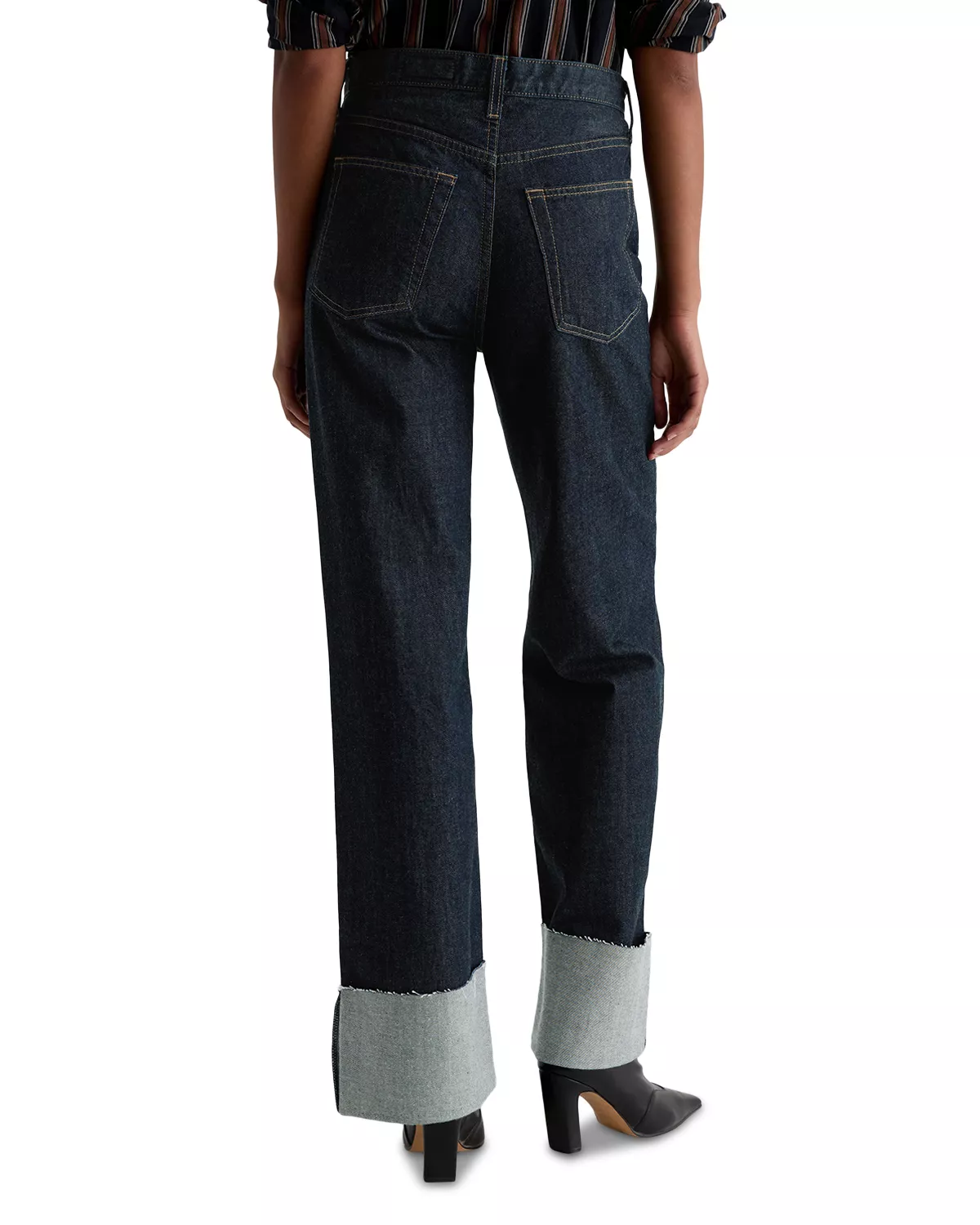 Product view 2