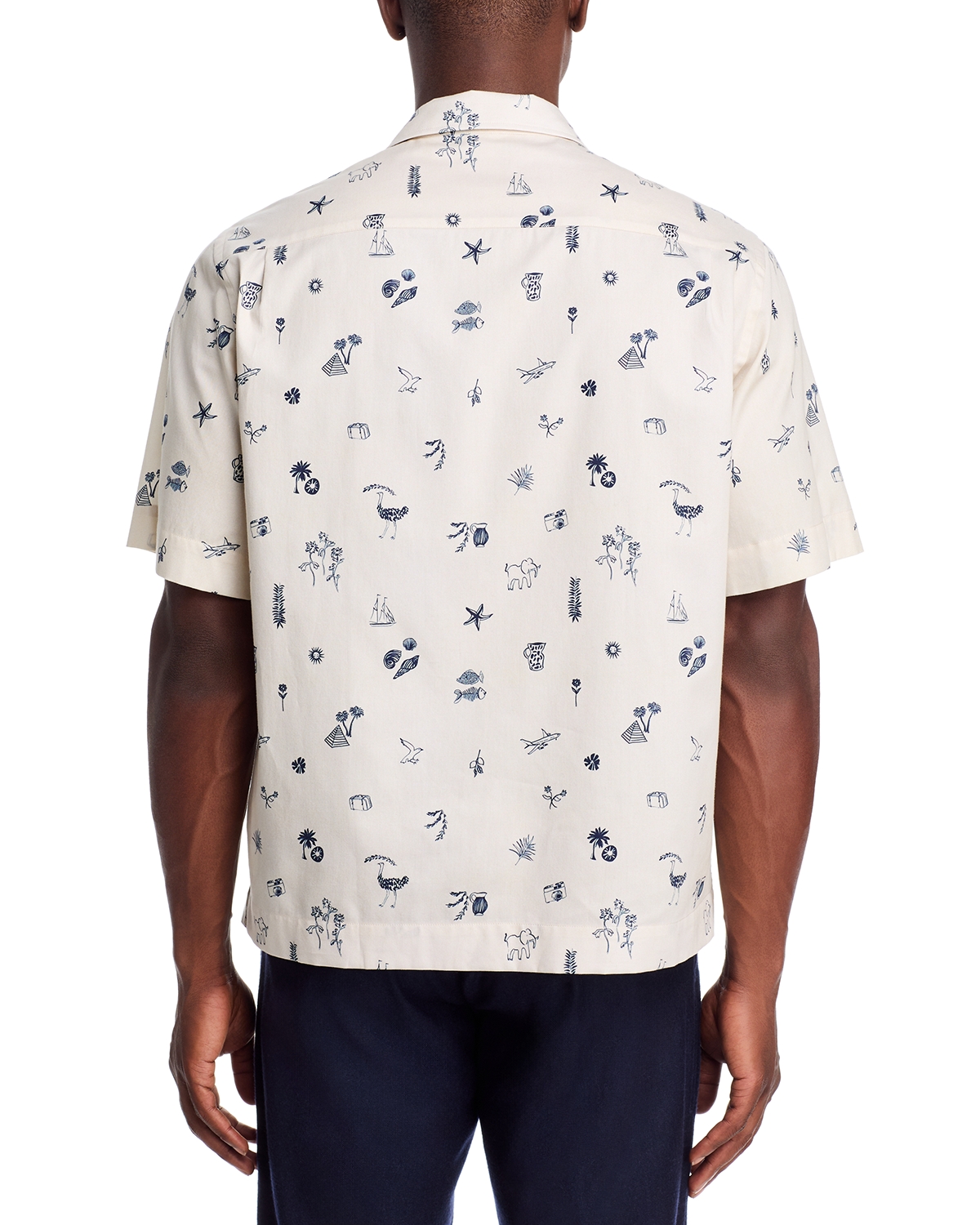 Product view 3