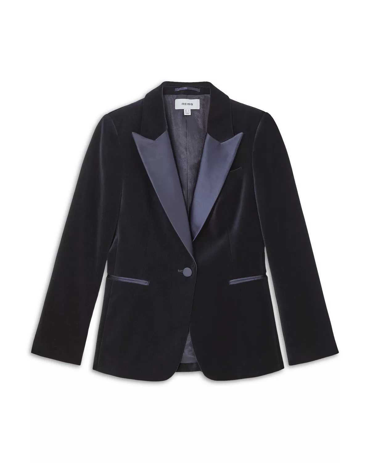 Product view 6