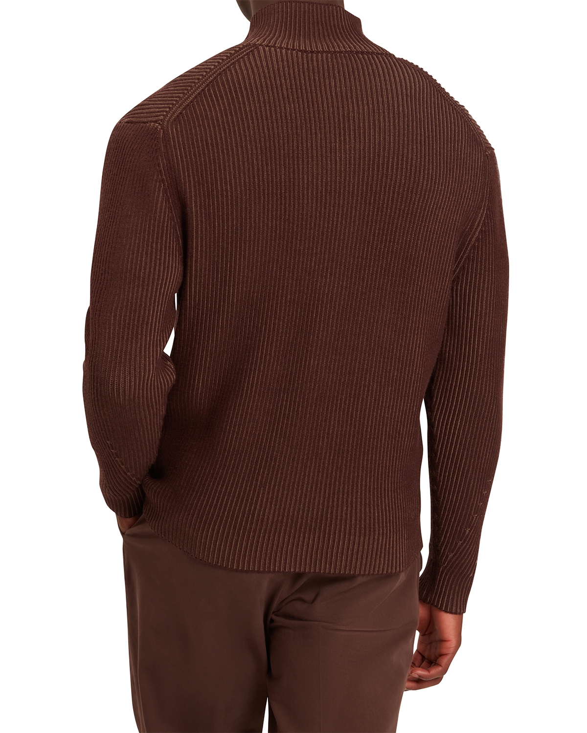 Product view 3