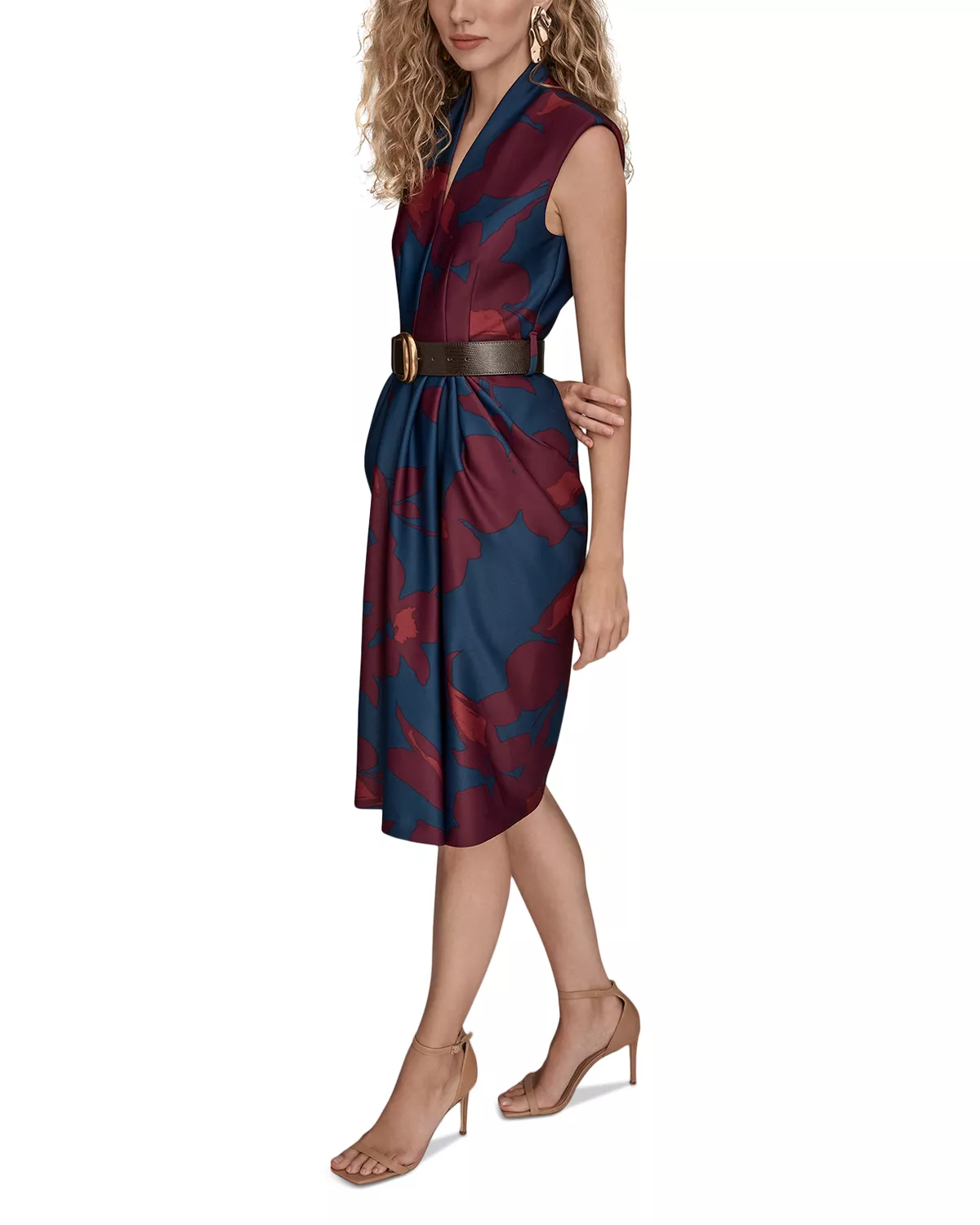 Product view 5