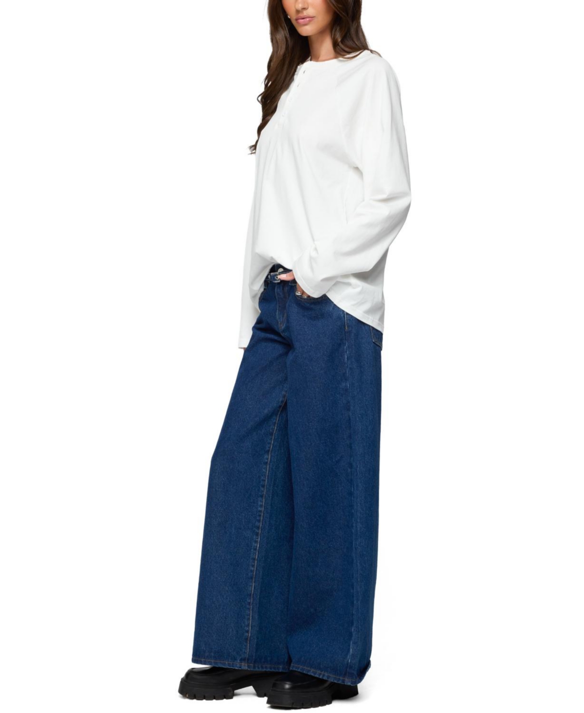 Product view 3
