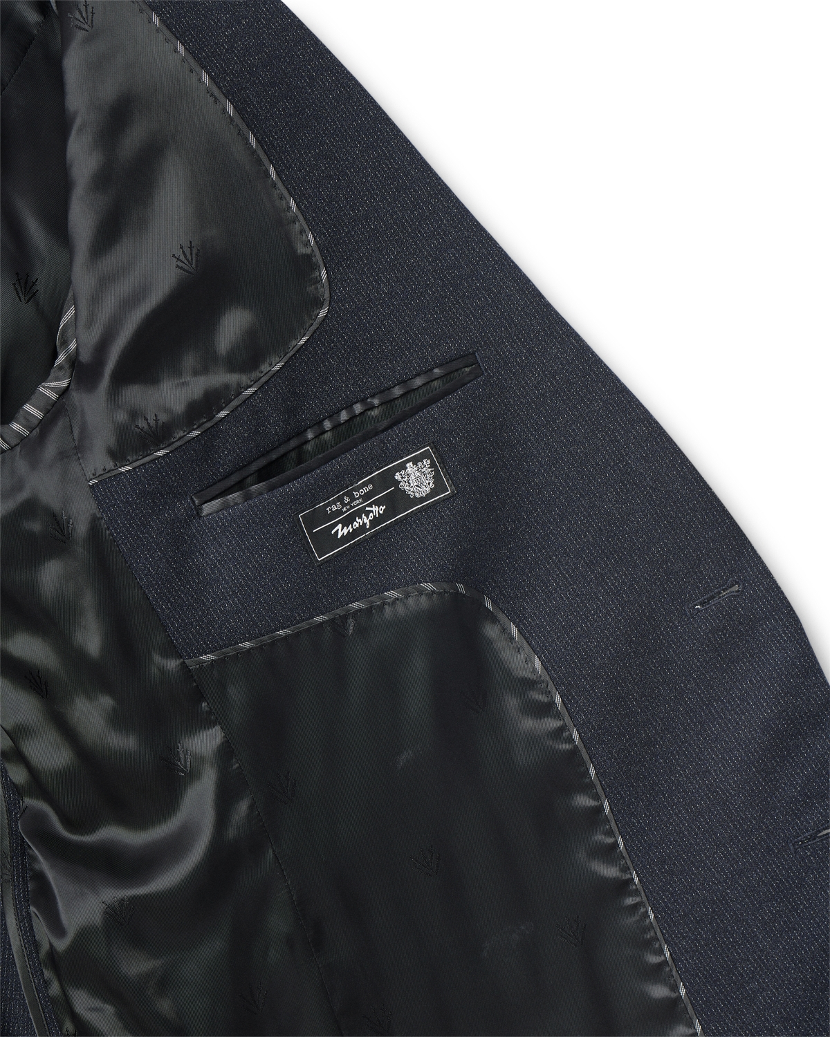 Product view 5