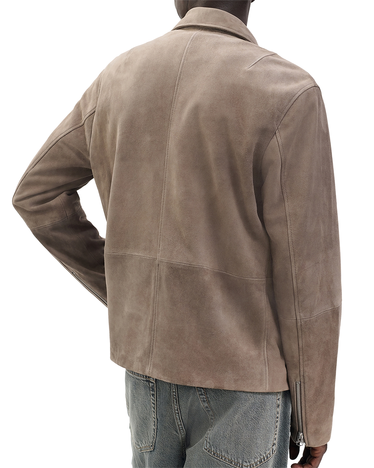 Product view 4