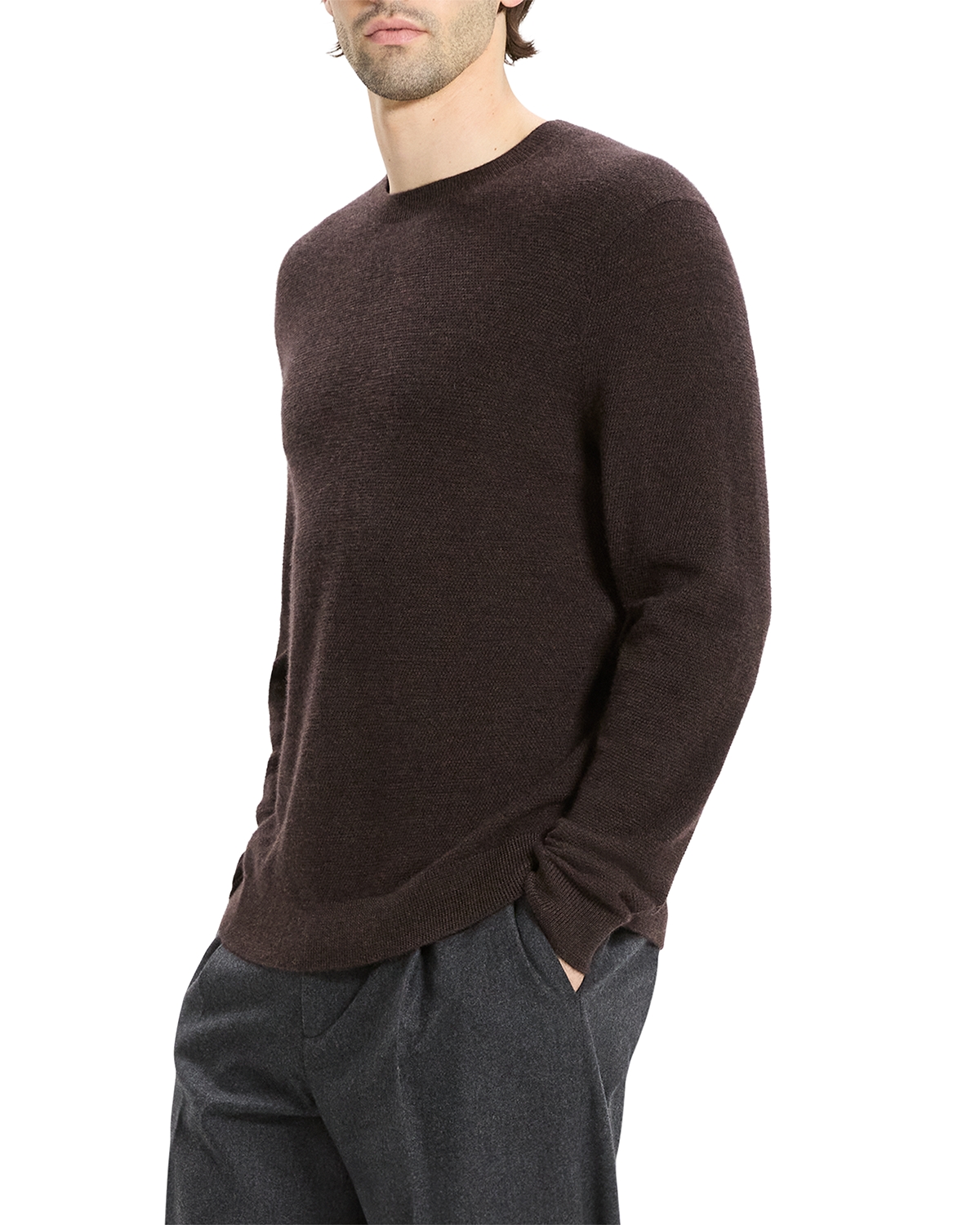 Product view 6