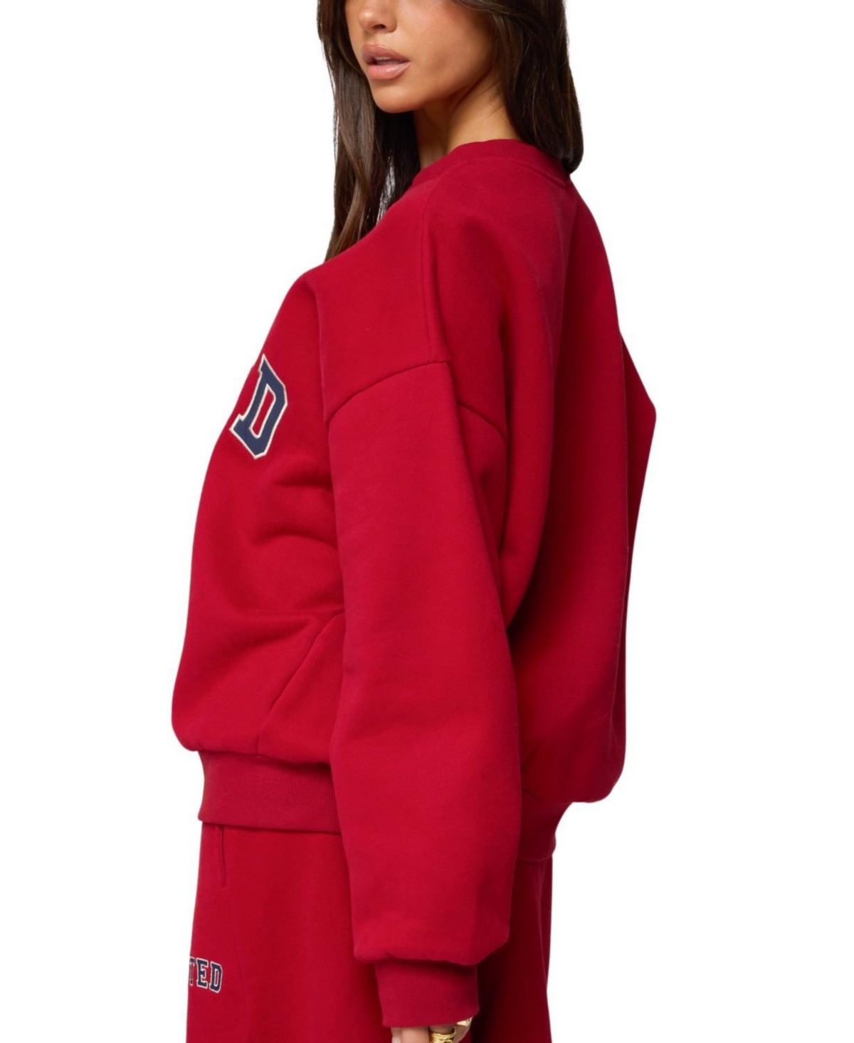 Product view 3