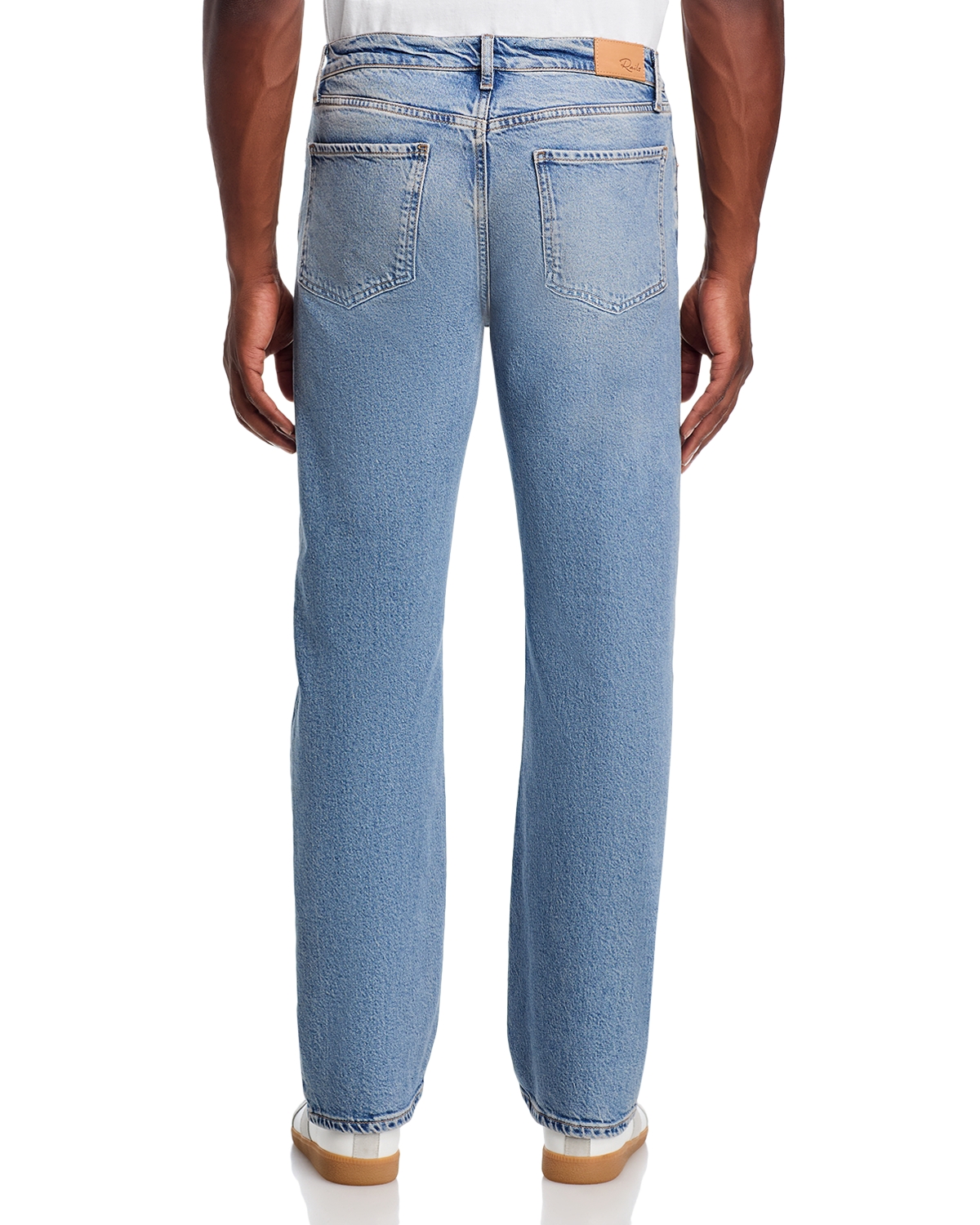 Product view 3