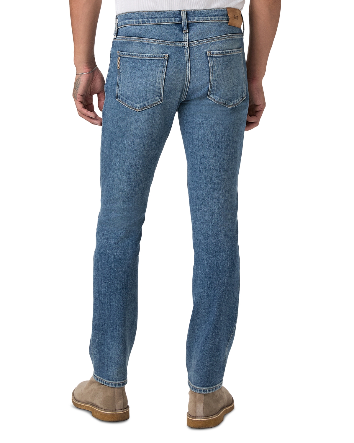 Product view 3