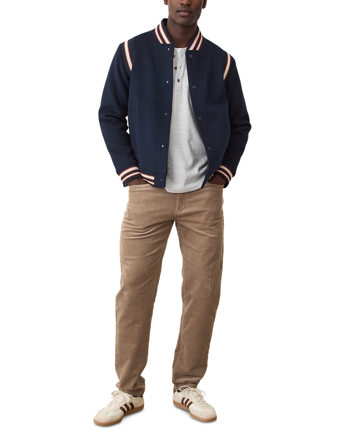 Product view 2