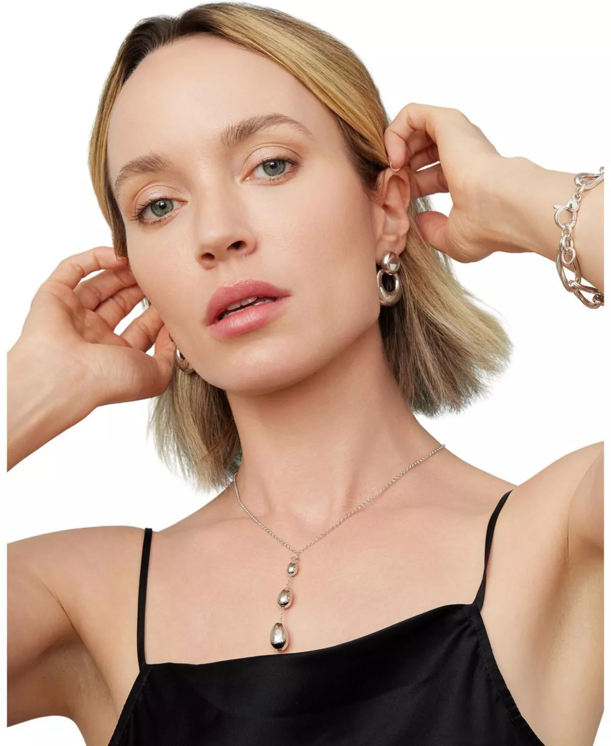 Product view 4